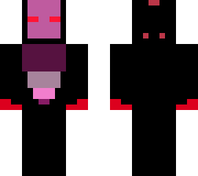 blackhero