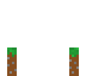 blockleg