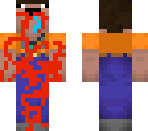bludly noob