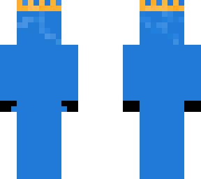 bluedblod