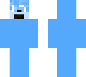 bluehoodie (wtf!!!!)