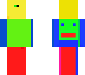 bob