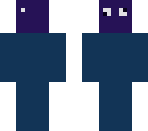 bob
