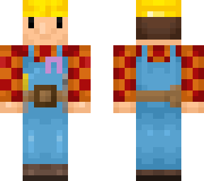 bob the builder
