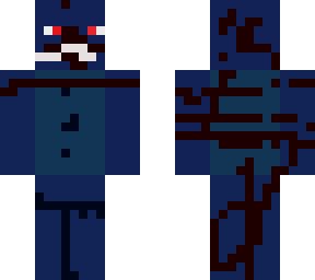 bonnie