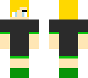 boy in a wetsuit with boots