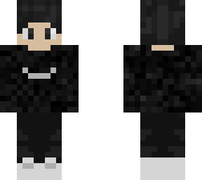 boy v5