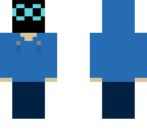 boywithuke