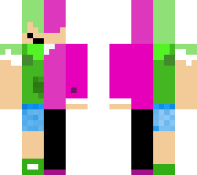 brawlcraft404