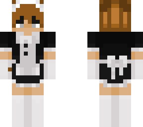 breezy maid