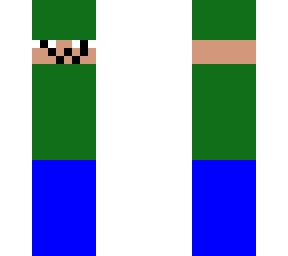 brobgonal