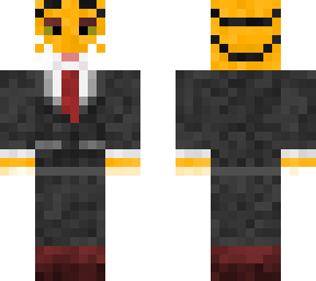 buisnesss tiger 2.0