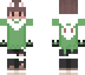 bunnysbae