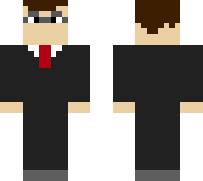 businessesman37