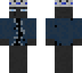 c00p ls2