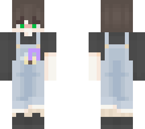 callu11 remade