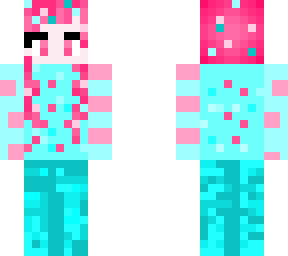candy girl