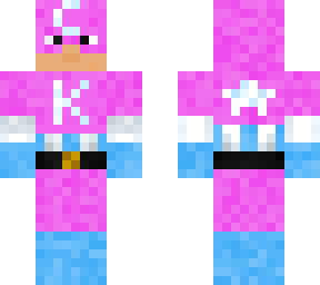 captain kyrat