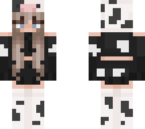 carethecow hehehe