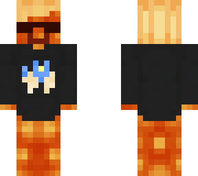 celsius lava
