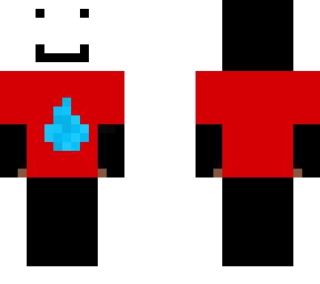censital skin