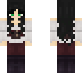 charisse