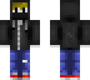 cheesecake v3 (mask)