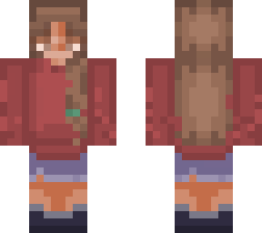 cherry