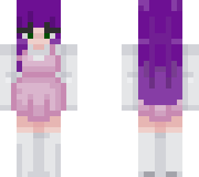 child