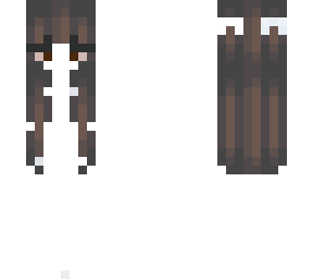 chill hair base