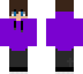 christien