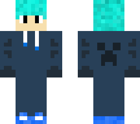 clonkins2 remastered (made by cloud1sh)