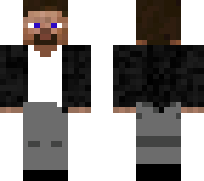 coffin dance steve