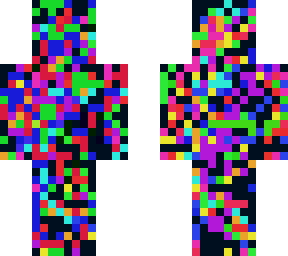 color