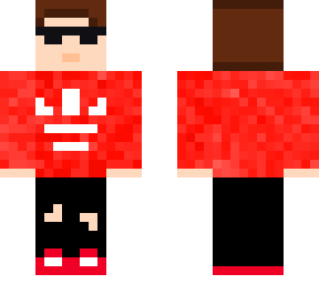 cool noahzarkade