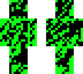 corruption