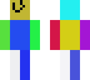 crazysplosion