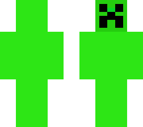 creeper