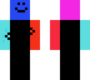 creepercontroller