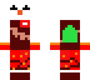 criomando remasterizado
