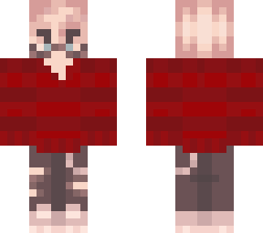 custom for wobblylobster