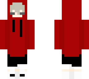 cute skin