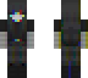 d x s t r o y e d