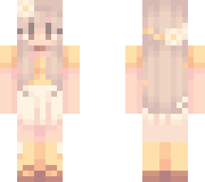 daisy - te