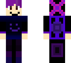 dark