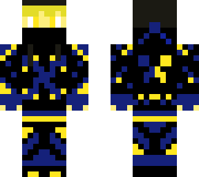 darkblaze