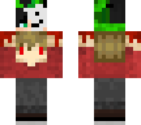 dedo