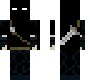 demon hunter 2.0