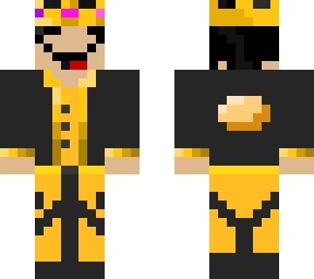 derpy potato king 2