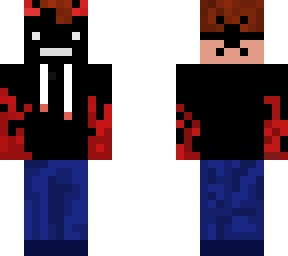 devil v3